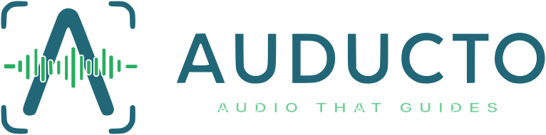 Auducto